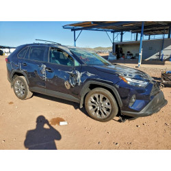 2024 TOYOTA RAV4 2T3C1RFV9RW359969 95657735