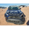 2024 TOYOTA RAV4 2T3C1RFV9RW359969 95657735