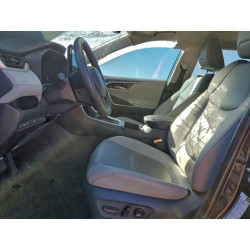 2024 TOYOTA RAV4 2T3C1RFV9RW359969 95657735