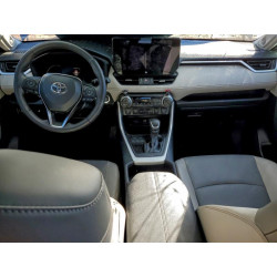 2024 TOYOTA RAV4 2T3C1RFV9RW359969 95657735