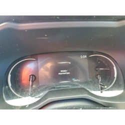 2024 TOYOTA RAV4 2T3C1RFV9RW359969 95657735