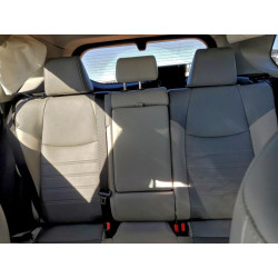 2024 TOYOTA RAV4 2T3C1RFV9RW359969 95657735