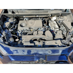 2024 TOYOTA RAV4 2T3C1RFV9RW359969 95657735