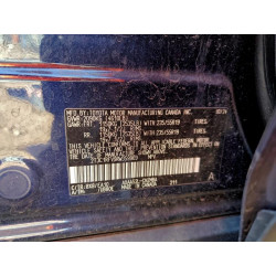 2024 TOYOTA RAV4 2T3C1RFV9RW359969 95657735