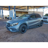 2020 MERCEDES-BENZ GLA-CLASS WDCTG4EB4LJ665194 96192915