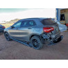 2020 MERCEDES-BENZ GLA-CLASS WDCTG4EB4LJ665194 96192915