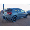 2020 MERCEDES-BENZ GLA-CLASS WDCTG4EB4LJ665194 96192915