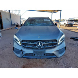 2020 MERCEDES-BENZ GLA-CLASS WDCTG4EB4LJ665194 96192915