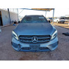 2020 MERCEDES-BENZ GLA-CLASS WDCTG4EB4LJ665194 96192915