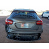 2020 MERCEDES-BENZ GLA-CLASS WDCTG4EB4LJ665194 96192915