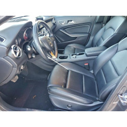 2020 MERCEDES-BENZ GLA-CLASS WDCTG4EB4LJ665194 96192915