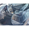 2020 MERCEDES-BENZ GLA-CLASS WDCTG4EB4LJ665194 96192915