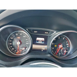 2020 MERCEDES-BENZ GLA-CLASS WDCTG4EB4LJ665194 96192915