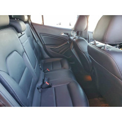 2020 MERCEDES-BENZ GLA-CLASS WDCTG4EB4LJ665194 96192915