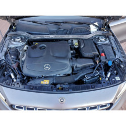 2020 MERCEDES-BENZ GLA-CLASS WDCTG4EB4LJ665194 96192915