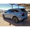 2024 KIA SORENTO 5XYRL4JC7RG277024 96367375