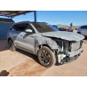 2024 KIA SORENTO 5XYRL4JC7RG277024 96367375