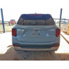 2024 KIA SORENTO 5XYRL4JC7RG277024 96367375