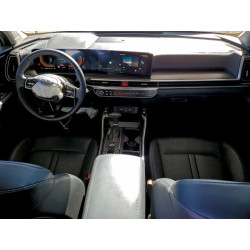 2024 KIA SORENTO 5XYRL4JC7RG277024 96367375