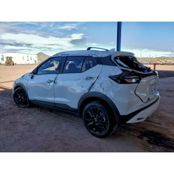 2023 NISSAN KICKS 3N1CP5CV6PL566225 96574475
