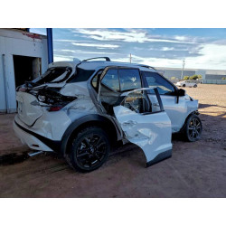 2023 NISSAN KICKS 3N1CP5CV6PL566225 96574475
