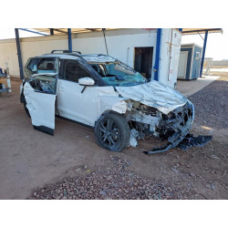 2023 NISSAN KICKS 3N1CP5CV6PL566225 96574475