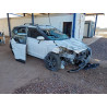 2023 NISSAN KICKS 3N1CP5CV6PL566225 96574475