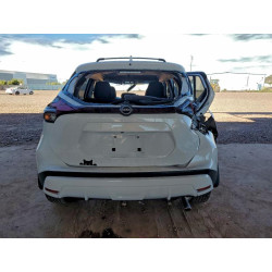 2023 NISSAN KICKS 3N1CP5CV6PL566225 96574475