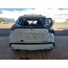 2023 NISSAN KICKS 3N1CP5CV6PL566225 96574475