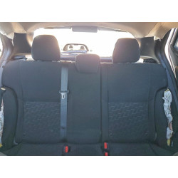 2023 NISSAN KICKS 3N1CP5CV6PL566225 96574475