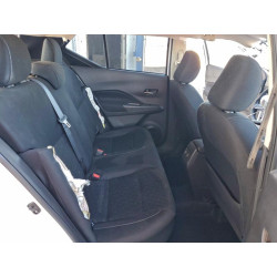 2023 NISSAN KICKS 3N1CP5CV6PL566225 96574475