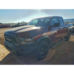 2021 RAM 1500 1C6RR6GG4MS541153 96733535