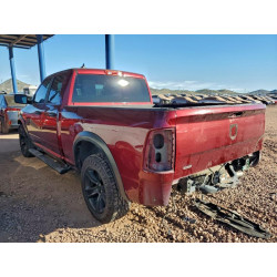 2021 RAM 1500 1C6RR6GG4MS541153 96733535