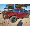 2021 RAM 1500 1C6RR6GG4MS541153 96733535