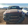 2021 RAM 1500 1C6RR6GG4MS541153 96733535