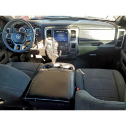 2021 RAM 1500 1C6RR6GG4MS541153 96733535