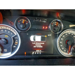 2021 RAM 1500 1C6RR6GG4MS541153 96733535