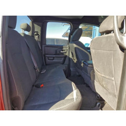 2021 RAM 1500 1C6RR6GG4MS541153 96733535