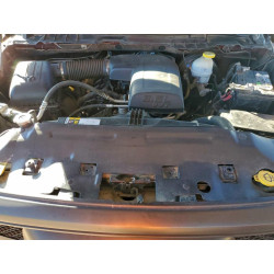 2021 RAM 1500 1C6RR6GG4MS541153 96733535