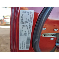 2021 RAM 1500 1C6RR6GG4MS541153 96733535