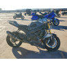 2025 SUZUKI GSXR750 JS1GR7MA7S7100925 96768435