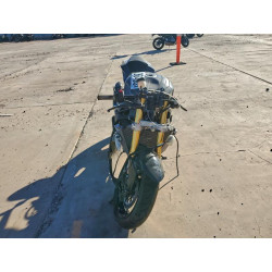 2025 SUZUKI GSXR750 JS1GR7MA7S7100925 96768435