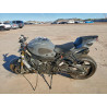 2025 SUZUKI GSXR750 JS1GR7MA7S7100925 96768435