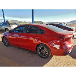 2024 KIA FORTE 3KPF24AD6RE698874 96964135
