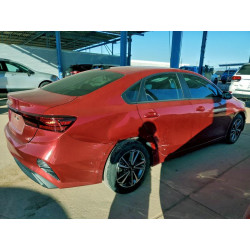 2024 KIA FORTE 3KPF24AD6RE698874 96964135