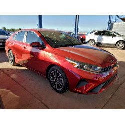2024 KIA FORTE 3KPF24AD6RE698874 96964135