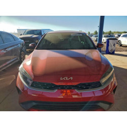 2024 KIA FORTE 3KPF24AD6RE698874 96964135