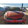 2024 KIA FORTE 3KPF24AD6RE698874 96964135