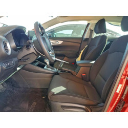 2024 KIA FORTE 3KPF24AD6RE698874 96964135