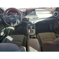 2024 KIA FORTE 3KPF24AD6RE698874 96964135